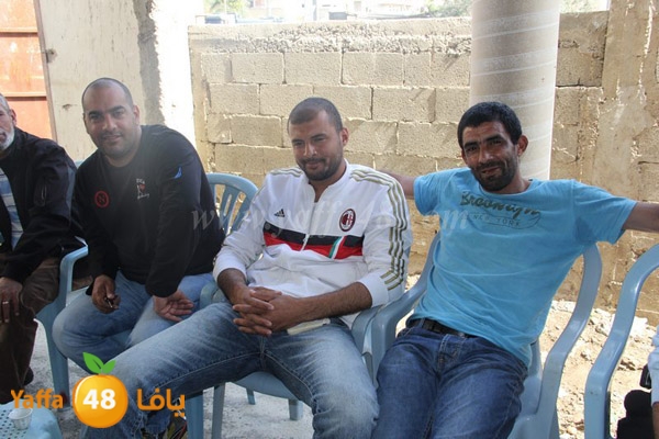 sok7 raiiya 0222 (58).JPG